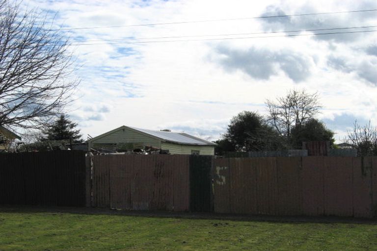 Photo of property in 5 Grand Street, Shannon, 4821