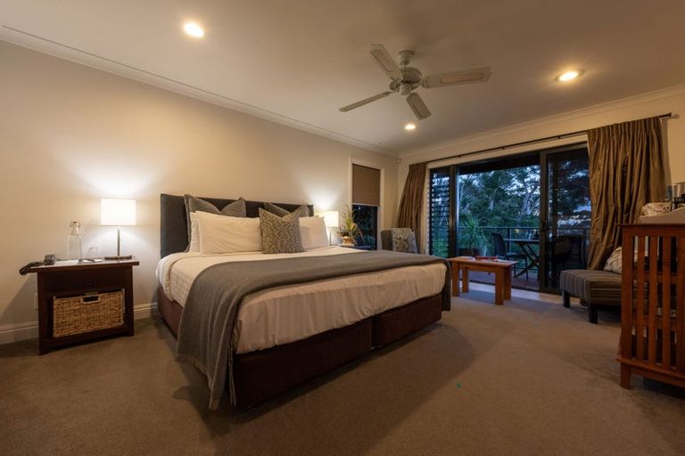 Photo of property in 1106 Kawakawa Paihia Road, Opua, 0200