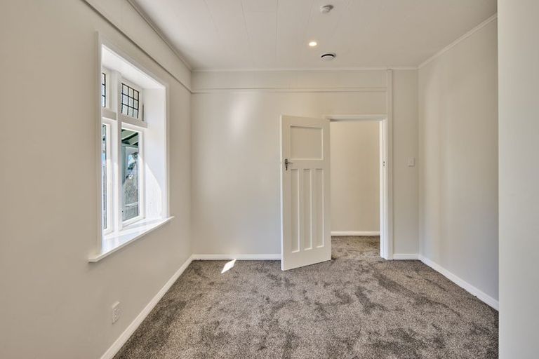 Photo of property in 46 Pembroke Road, Northland, Wellington, 6012