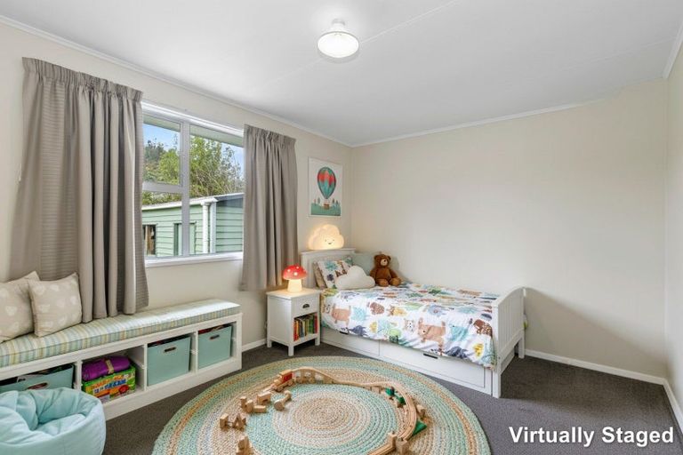 Photo of property in 63e Black Beech Street, Birchville, Upper Hutt, 5018