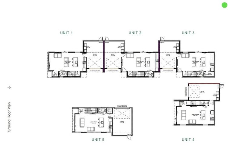 Photo of property in 1433 Springs Road, Lincoln, 7608