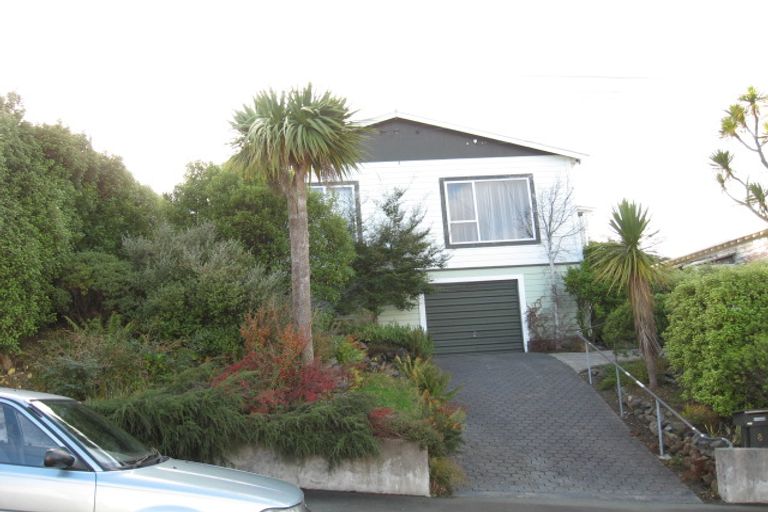 Photo of property in 8 Pitcairn Street, Belleknowes, Dunedin, 9011