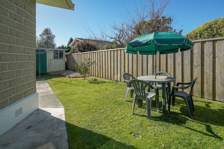 Photo of property in 26 Durham Street, Stoke, Nelson, 7011