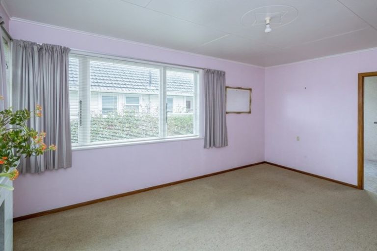 Photo of property in 9 Norfolk Street, Levin, 5510