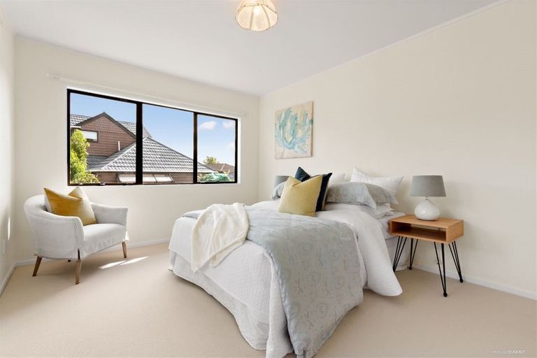 Photo of property in 119 Whitford Road, Somerville, Auckland, 2014