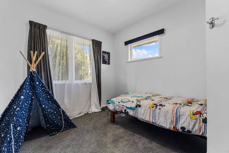 Photo of property in 17 Bledisloe Avenue, Putaruru, 3411