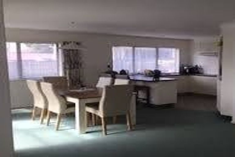 Photo of property in 24b Linley Terrace, Judea, Tauranga, 3110