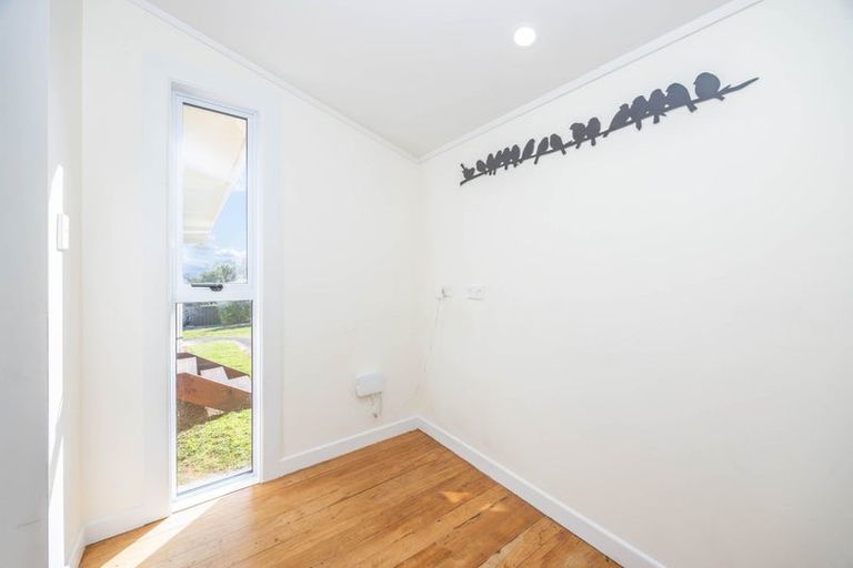 Photo of property in 5 Long View Crescent, Otorohanga, 3900