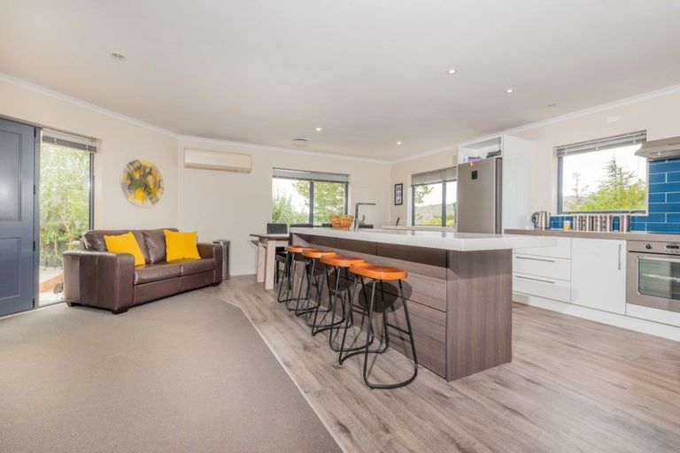 Photo of property in 42a Aronui Road, Bridge Hill, Alexandra, 9320