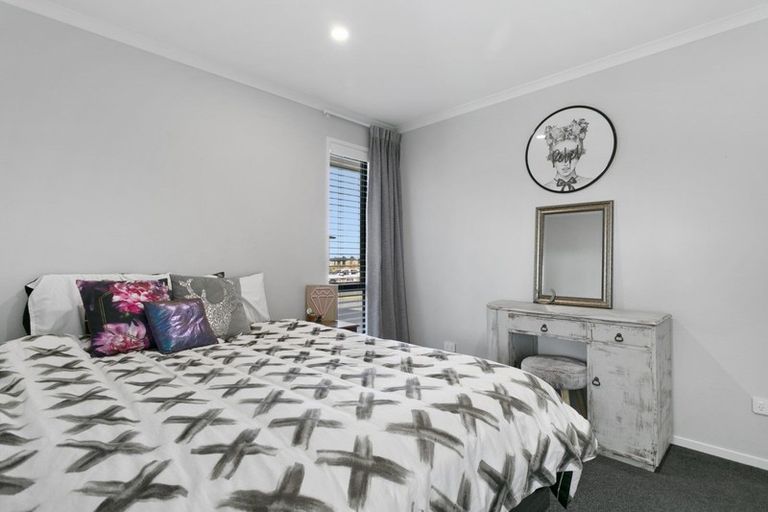 Photo of property in 15 Wai Terrace, Wharewaka, Taupo, 3330