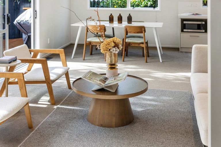 Photo of property in 65a Moa Road, Point Chevalier, Auckland, 1022