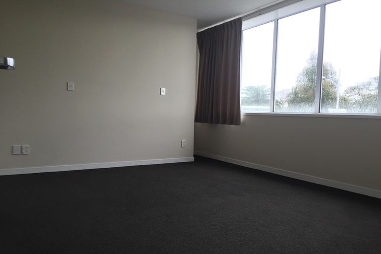 Photo of property in 3/107 Great South Road, Papakura, 2110