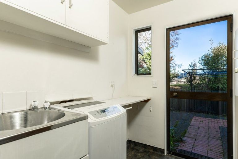 Photo of property in 34 Stephenson Street, Blenheim, 7201