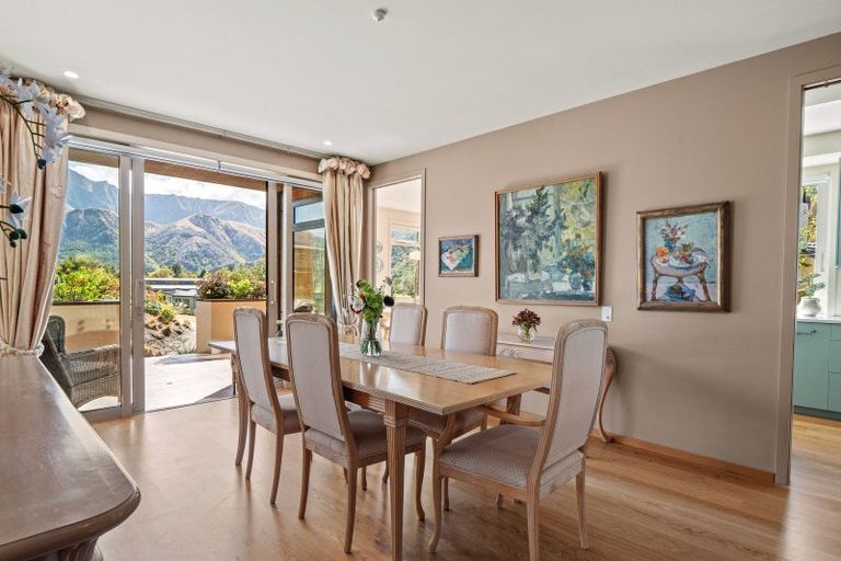 Photo of property in 115 Cotter Avenue, Arrowtown, 9302