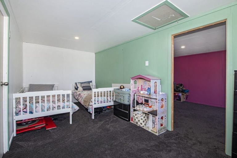 Photo of property in 746 Puketitoi Road, Titoki, Whangarei, 0172