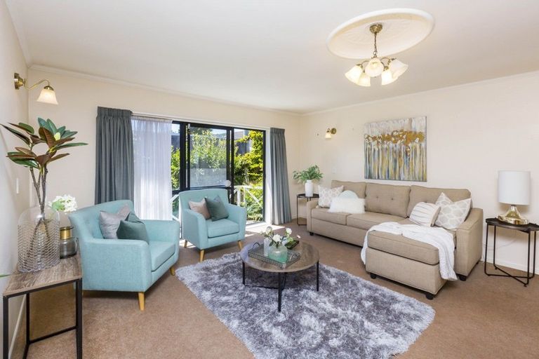 Photo of property in 9a Seddon Street, Wallaceville, Upper Hutt, 5018
