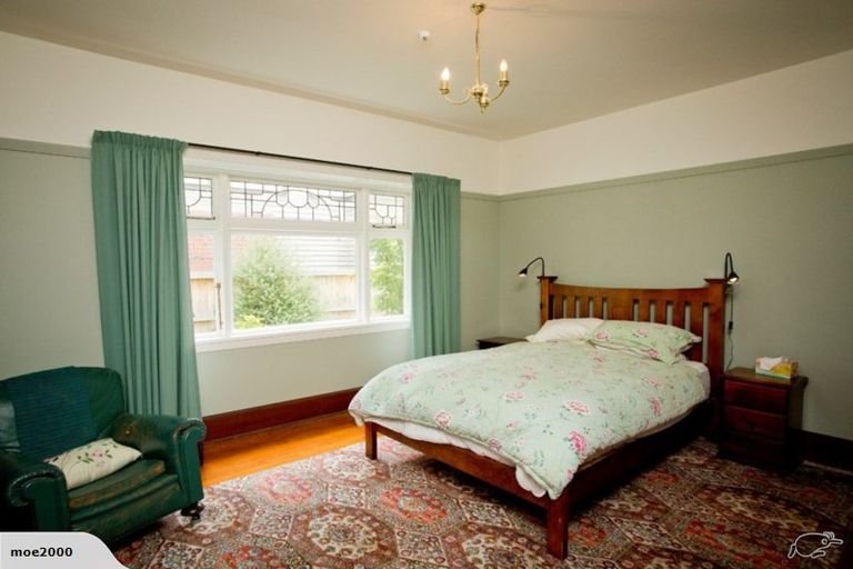 Photo of property in 29 Church Lane, Merivale, Christchurch, 8014