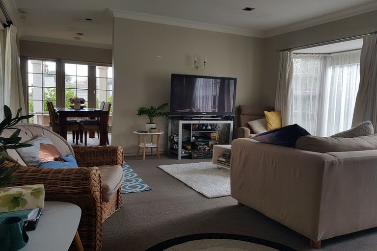 Photo of property in 7a Aberdeen Street, Mount Maunganui, 3116