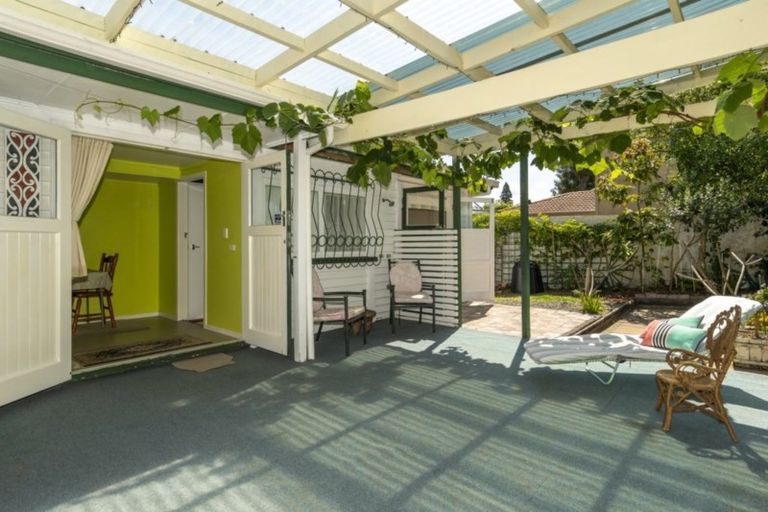 Photo of property in 165 Fraser Street, Tauranga South, Tauranga, 3112