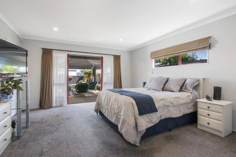 Photo of property in 9a Cornwall Street, Waihi, 3610