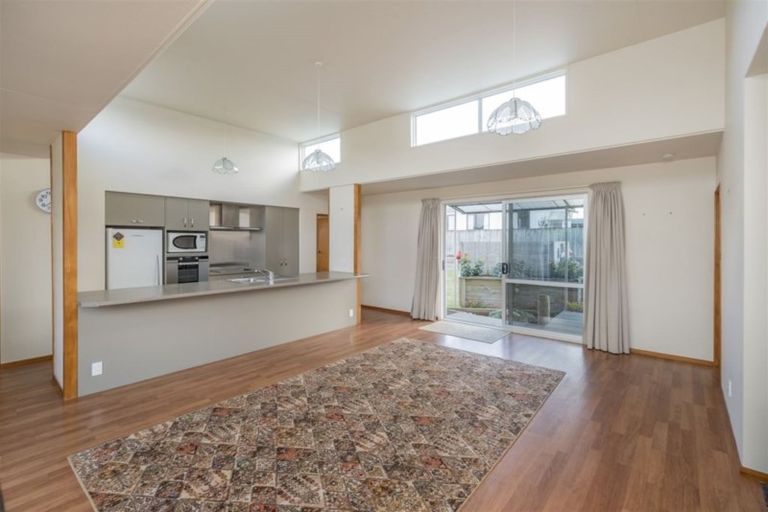 Photo of property in 6a Manuka Street, Otaki Beach, Otaki, 5512