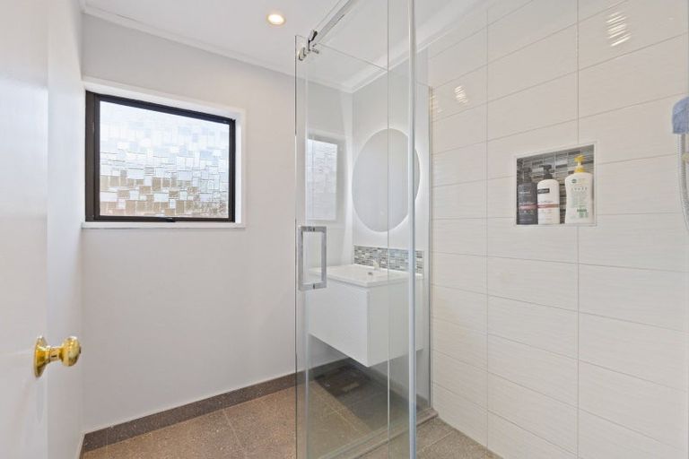 Photo of property in 65a Findlater Street, Matamata, 3400