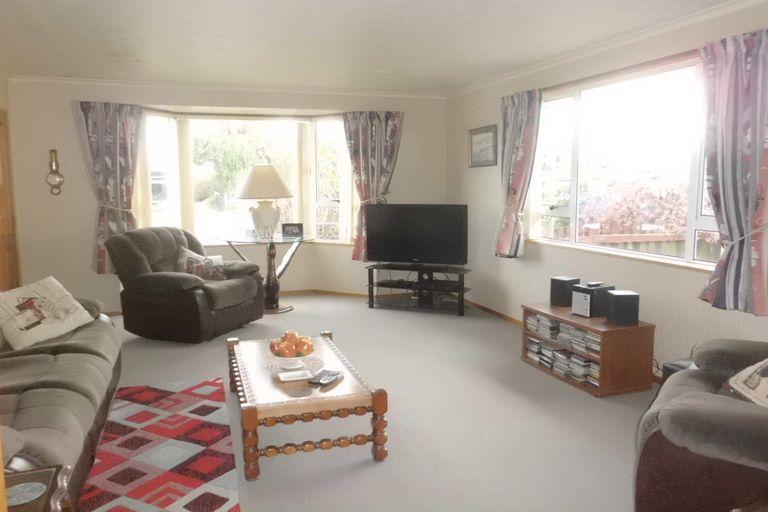 Photo of property in 20 Allnatt Street, Temuka, 7920