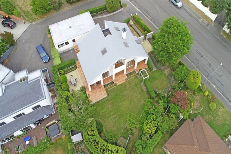 Photo of property in 57 Ravensdale Rise, Westmorland, Christchurch, 8025