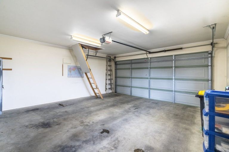 Photo of property in 310 Herbert Street, Windsor, Invercargill, 9810