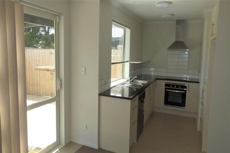 Photo of property in 26 Totara Meadows Court, Wiri, Auckland, 2104