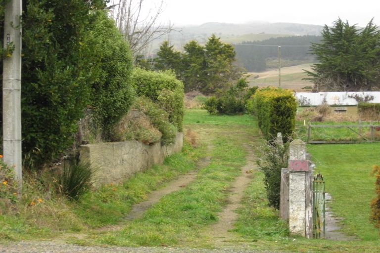 Photo of property in 106 Stornoway Street, Karitane, Waikouaiti, 9471