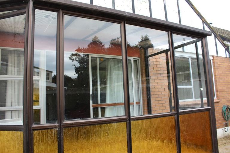 Photo of property in 59d North Road, North East Valley, Dunedin, 9010