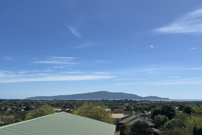 Photo of property in 49 Kakariki Grove, Waikanae, 5036