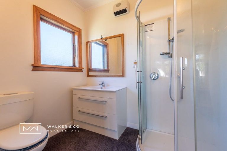Photo of property in 74 Martin Street, Wallaceville, Upper Hutt, 5018