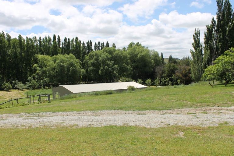 Photo of property in 36 Hawley Road, Blackmans, Alexandra, 9391