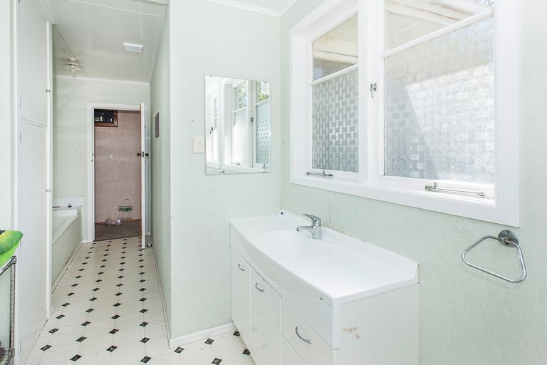 Photo of property in 718 Aberdeen Road, Te Hapara, Gisborne, 4010