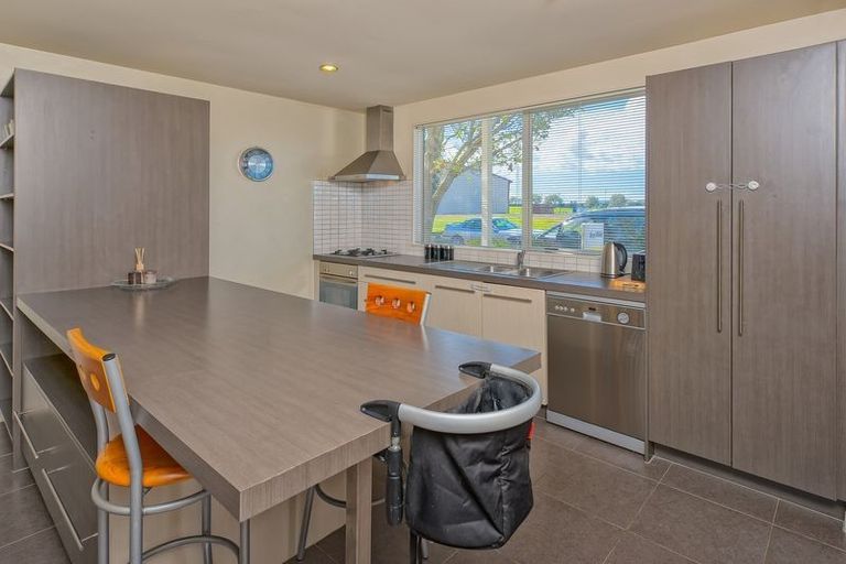 Photo of property in 24 Zabeel Crescent, Takanini, 2112