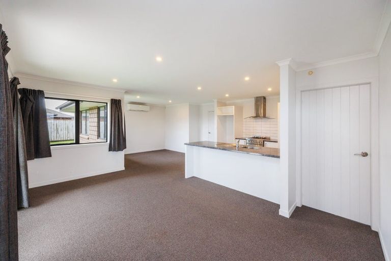 Photo of property in 25 Varsity Heights, Fitzherbert, Palmerston North, 4410
