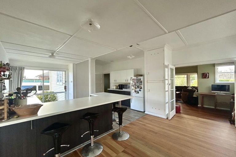 Photo of property in 32 Nile Street, Whanganui East, Whanganui, 4500