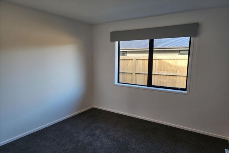 Photo of property in 13 Furlong Street, Yaldhurst, Christchurch, 8042