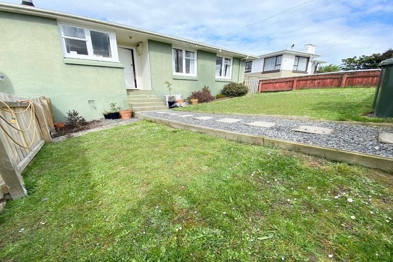 Photo of property in 34 Wilson Road, Balclutha, 9230