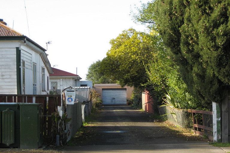 Photo of property in 113 Gascoigne Street, Raureka, Hastings, 4120