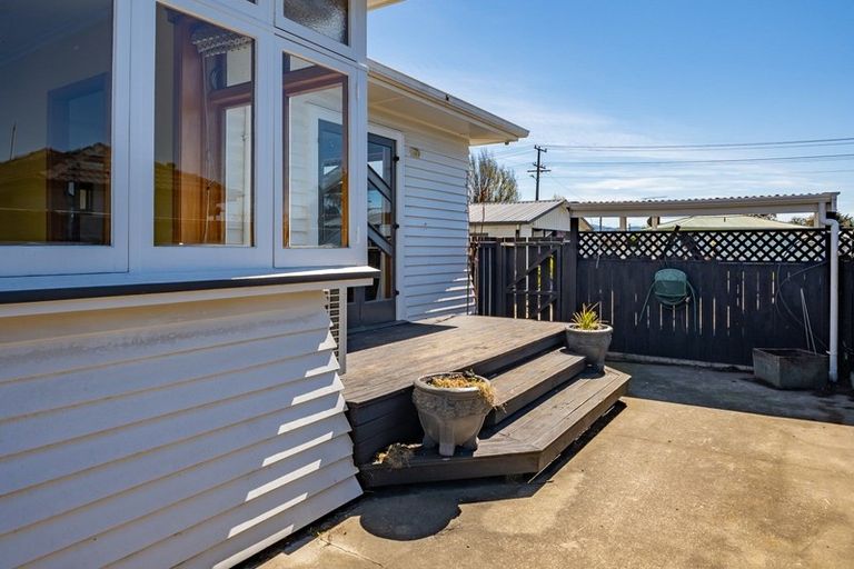 Photo of property in 86 Hospital Road, Witherlea, Blenheim, 7201