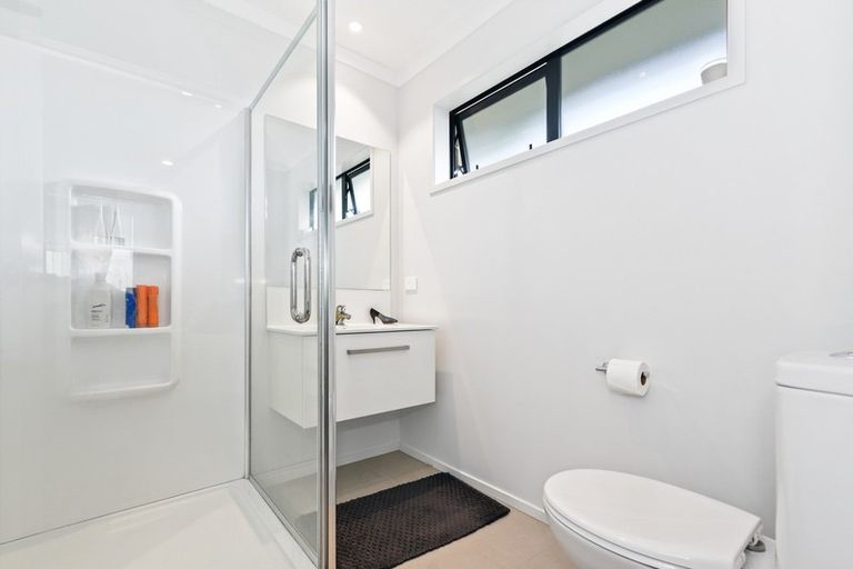 Photo of property in 33a Matai Street, Maeroa, Hamilton, 3200