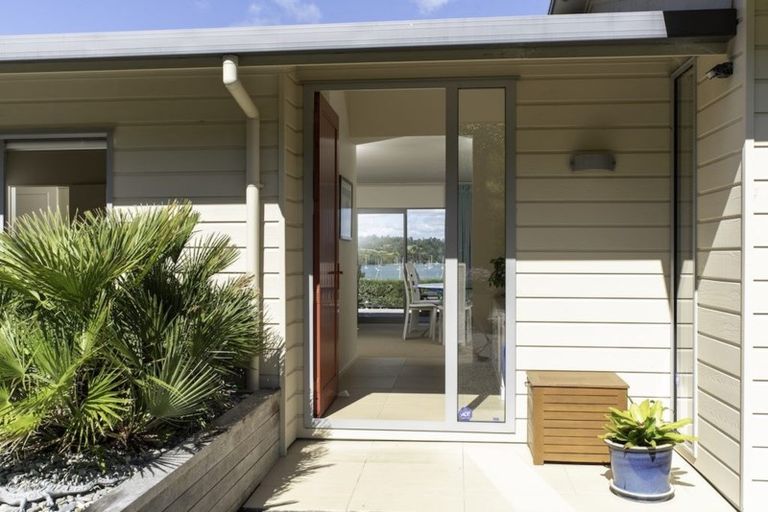 Photo of property in 5c Deeming Road, Okiato, Russell, 0272