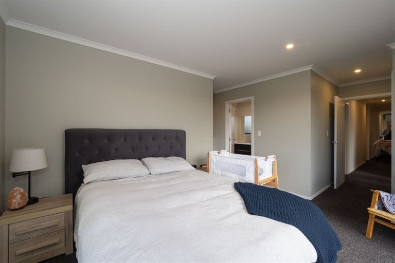 Photo of property in 10 Waterford Road, Tinwald, Ashburton, 7700