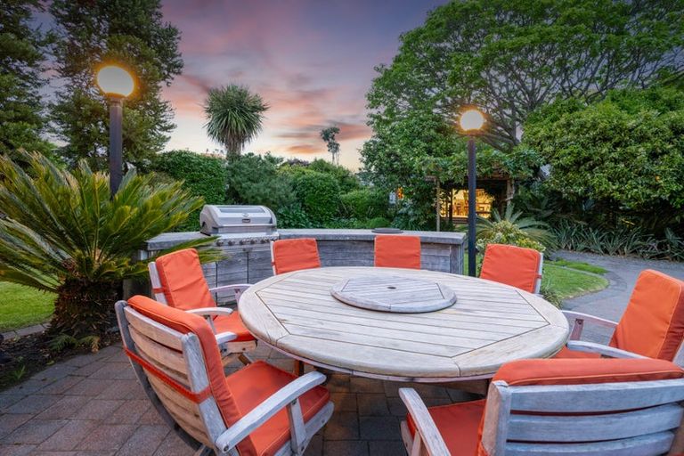 Photo of property in 12 Tamihana Avenue, Fairfield, Hamilton, 3214