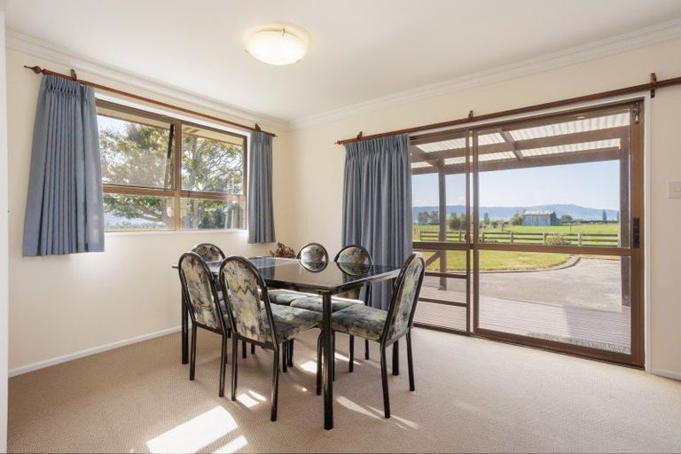 Photo of property in 118 Costall Road, Wardville, Waharoa, 3474