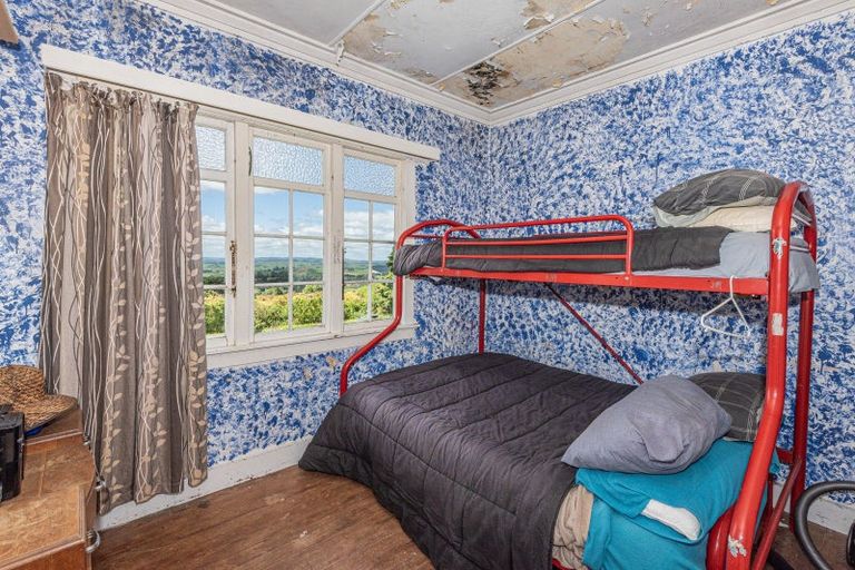 Photo of property in 846 State Highway 14, Maungatapere, Whangarei, 0179