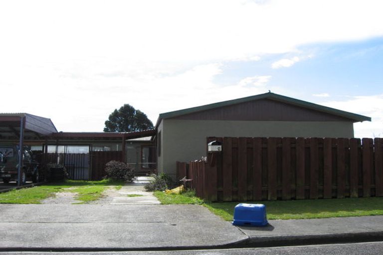 Photo of property in 9 Sunbelt Crescent, Takaka, 7110